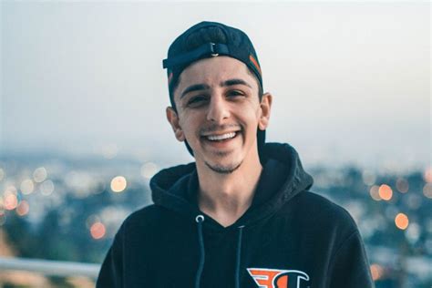 faze rug full name.